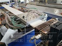 智能制造时代下板材设备与智能网络设备的选购指南 品牌、规格与报价综合分析