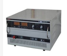 电子元器件行业新机遇 条码识别与智能设备一站式采购指南