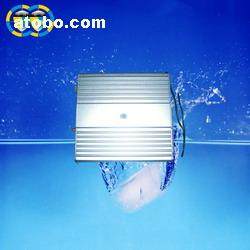 智能安防新选择 北京京安天下热销监控设备解析